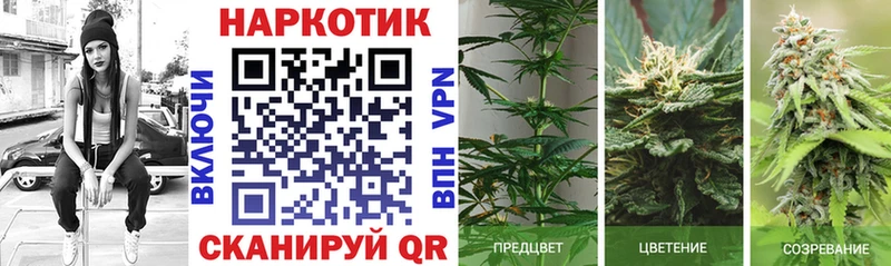 Купить закладку ГАШ  Канабис  Меф мяу мяу  Озёрск
