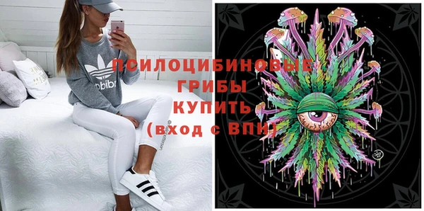 эйфоретик Навашино