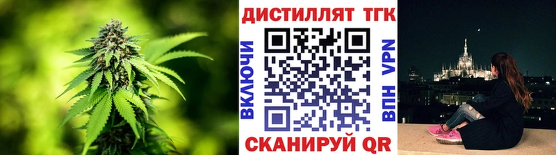 Купить где  Озёрск  ТГК THC oil 