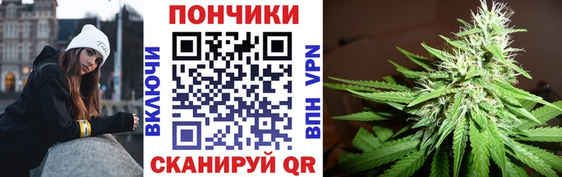 Купить где  Озёрск  Шишки марихуана White Widow 